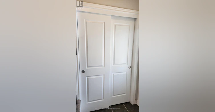 4 Sycamore Street, Welland, ON, L3C 0H8 - 7