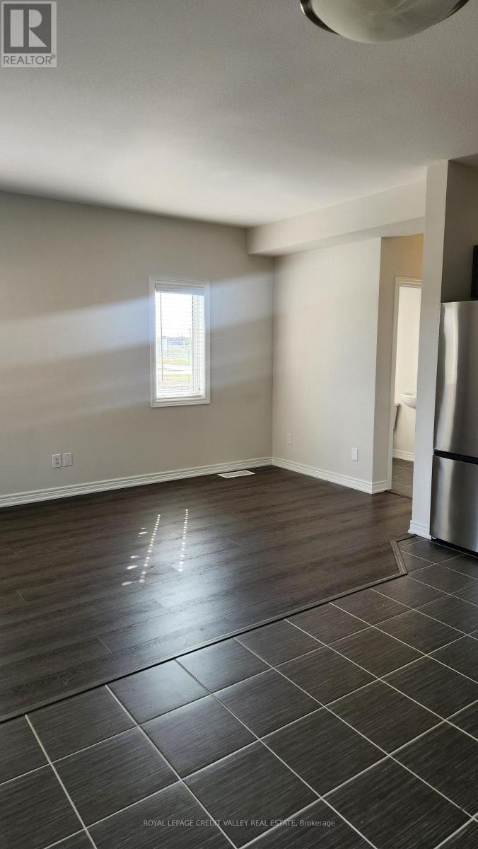 4 Sycamore Street, Welland, ON, L3C 0H8 - 16