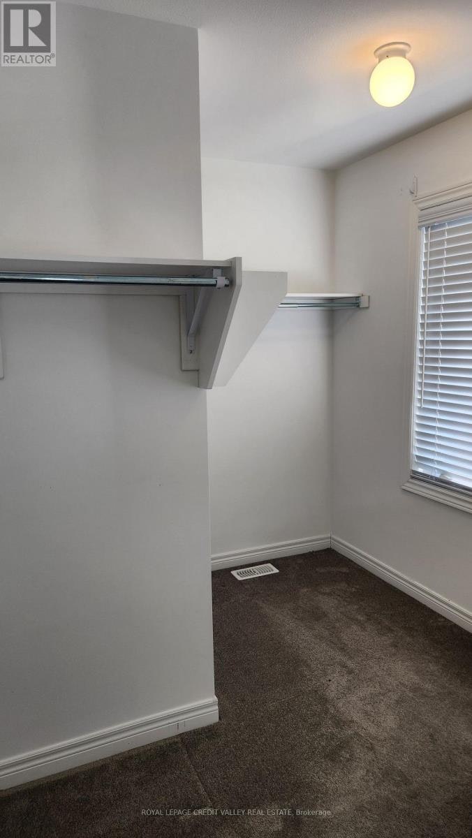 4 Sycamore Street, Welland, ON, L3C 0H8 - 22