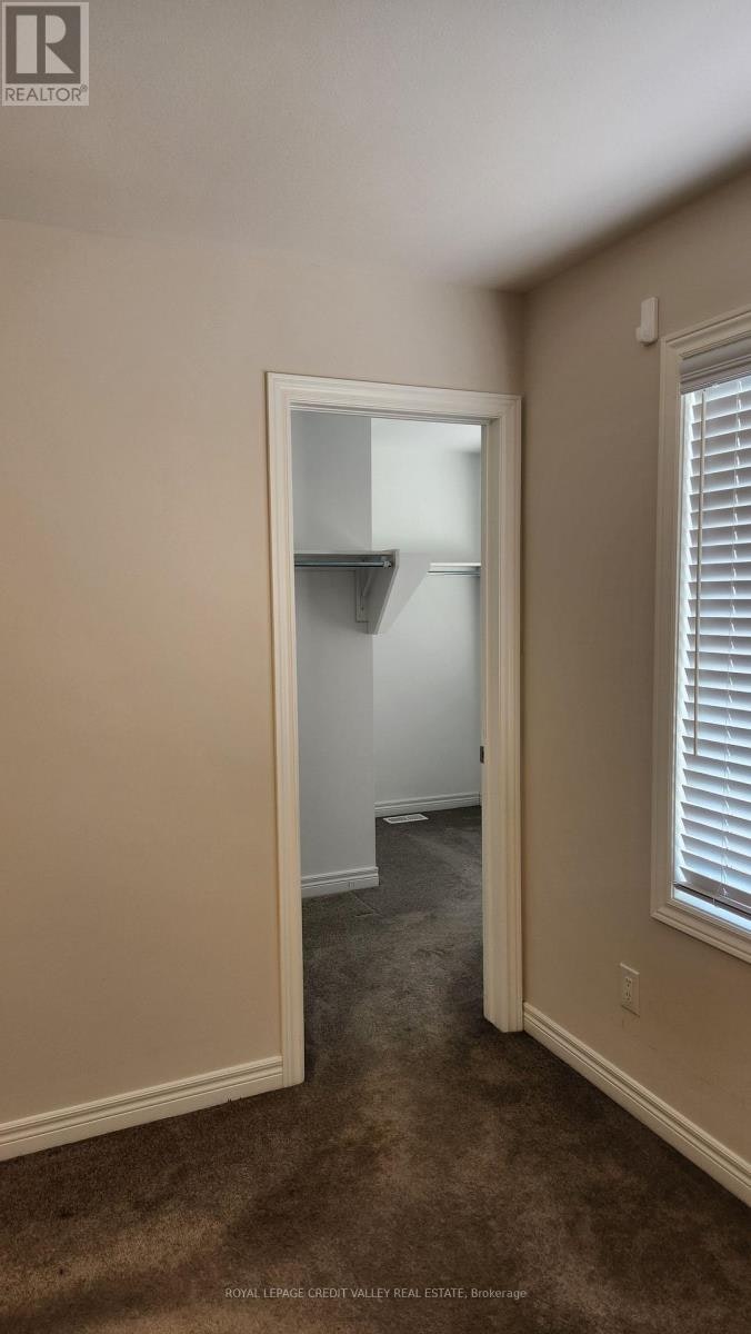 4 Sycamore Street, Welland, ON, L3C 0H8 - 21