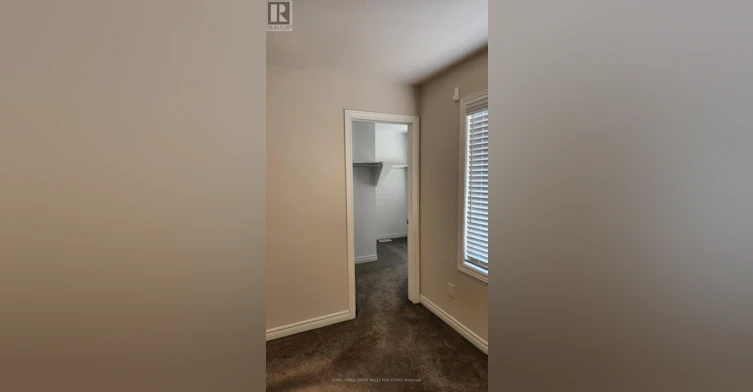 4 Sycamore Street, Welland, ON, L3C 0H8 - 21