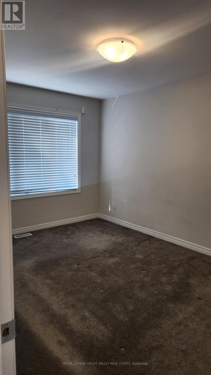 4 Sycamore Street, Welland, ON, L3C 0H8 - 20