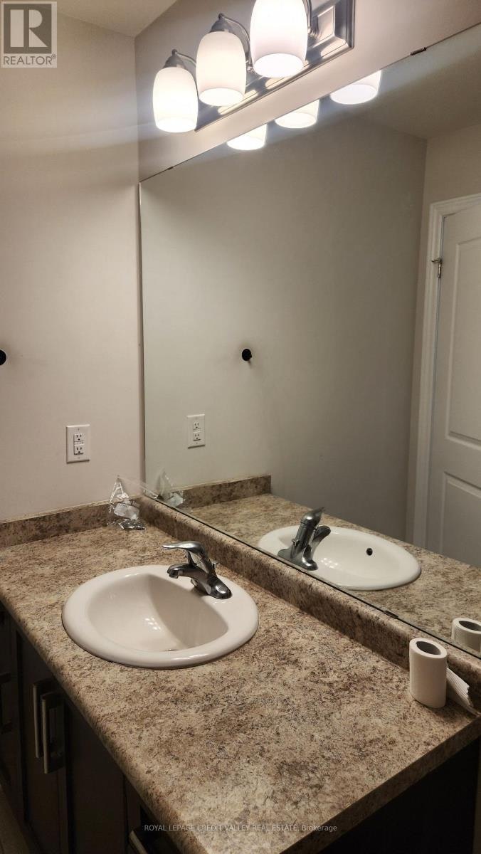 4 Sycamore Street, Welland, ON, L3C 0H8 - 25