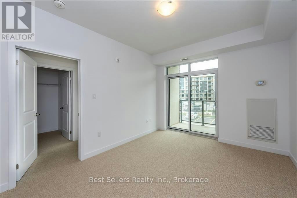 208-125 Shoreview Place, Hamilton, ON, L8E 0K3 - 9