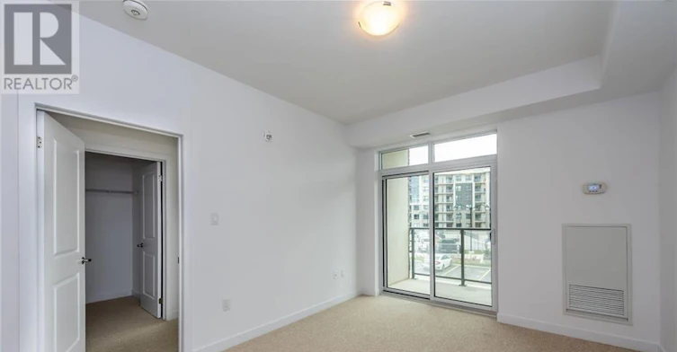 208-125 Shoreview Place, Hamilton, ON, L8E 0K3 - 9
