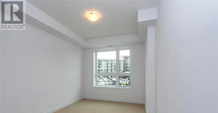 208-125 Shoreview Place, Hamilton, ON, L8E 0K3 - 10