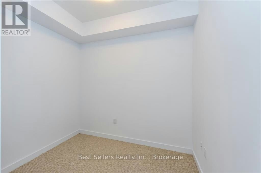 208-125 Shoreview Place, Hamilton, ON, L8E 0K3 - 11