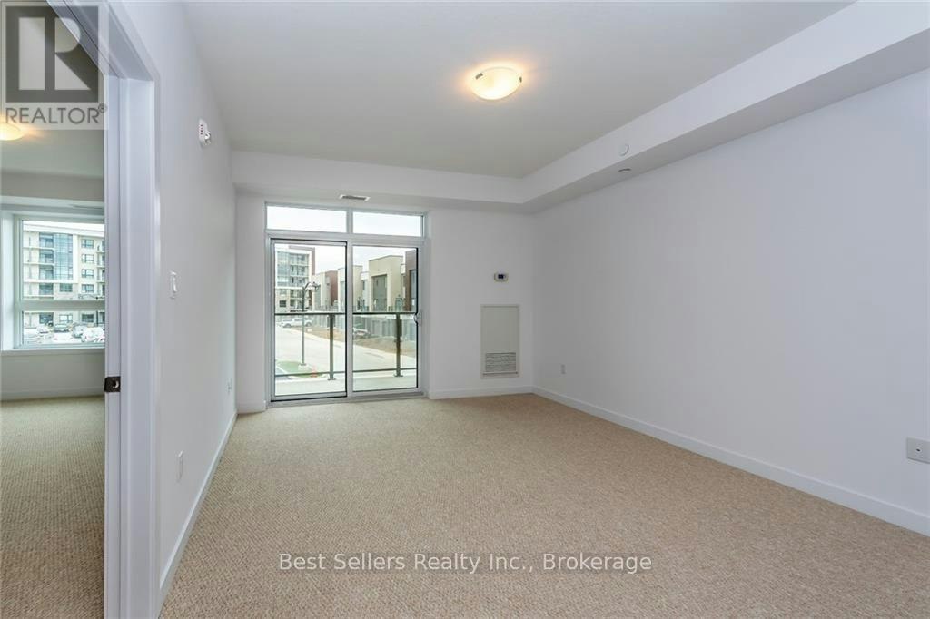 208-125 Shoreview Place, Hamilton, ON, L8E 0K3 - 8