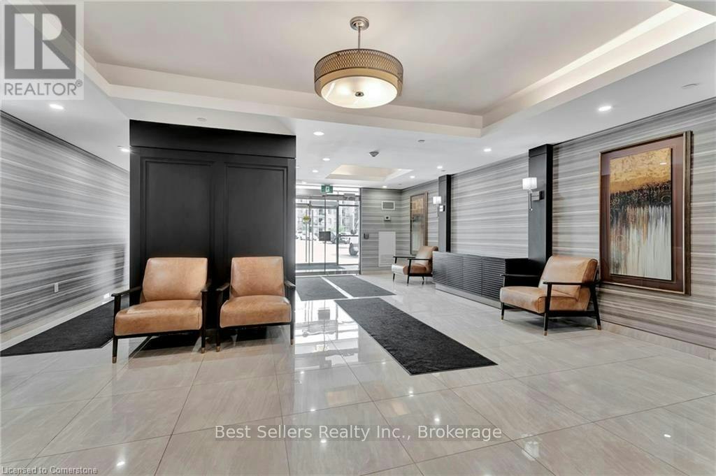 208-125 Shoreview Place, Hamilton, ON, L8E 0K3 - 3