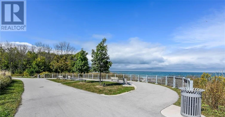 208-125 Shoreview Place, Hamilton, ON, L8E 0K3 - 16