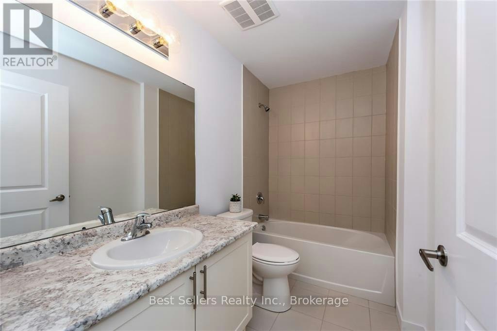 208-125 Shoreview Place, Hamilton, ON, L8E 0K3 - 12