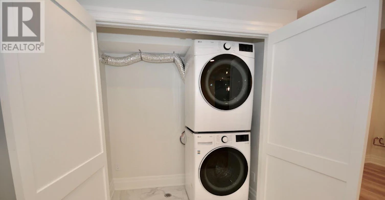 LOWER-17 Inverness Avenue W, Hamilton, ON, L9C 1A1 - 14