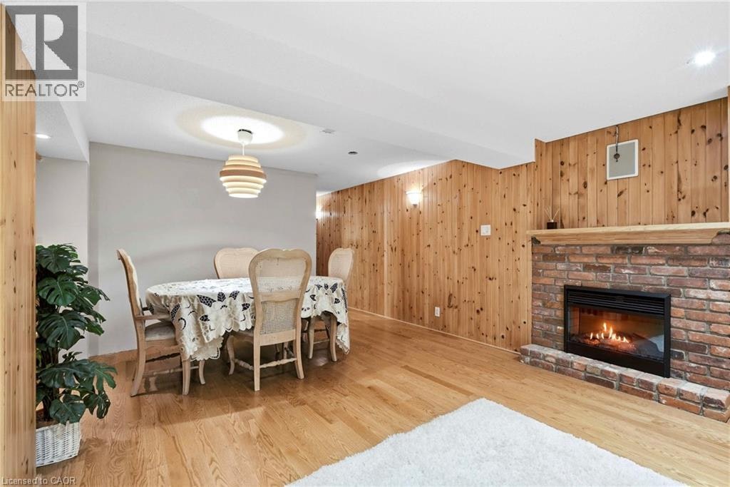 Lower-208 Shore Boulevard NORTH, Burlington, ON, L7T 1A4 - 6