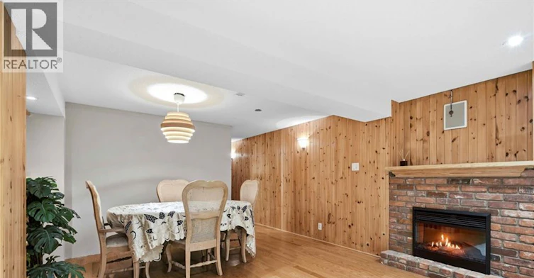 Lower-208 Shore Boulevard NORTH, Burlington, ON, L7T 1A4 - 6