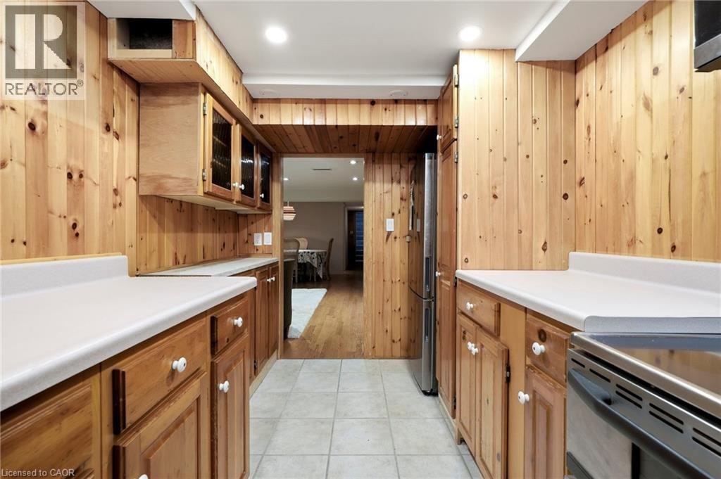 Lower-208 Shore Boulevard NORTH, Burlington, ON, L7T 1A4 - 11