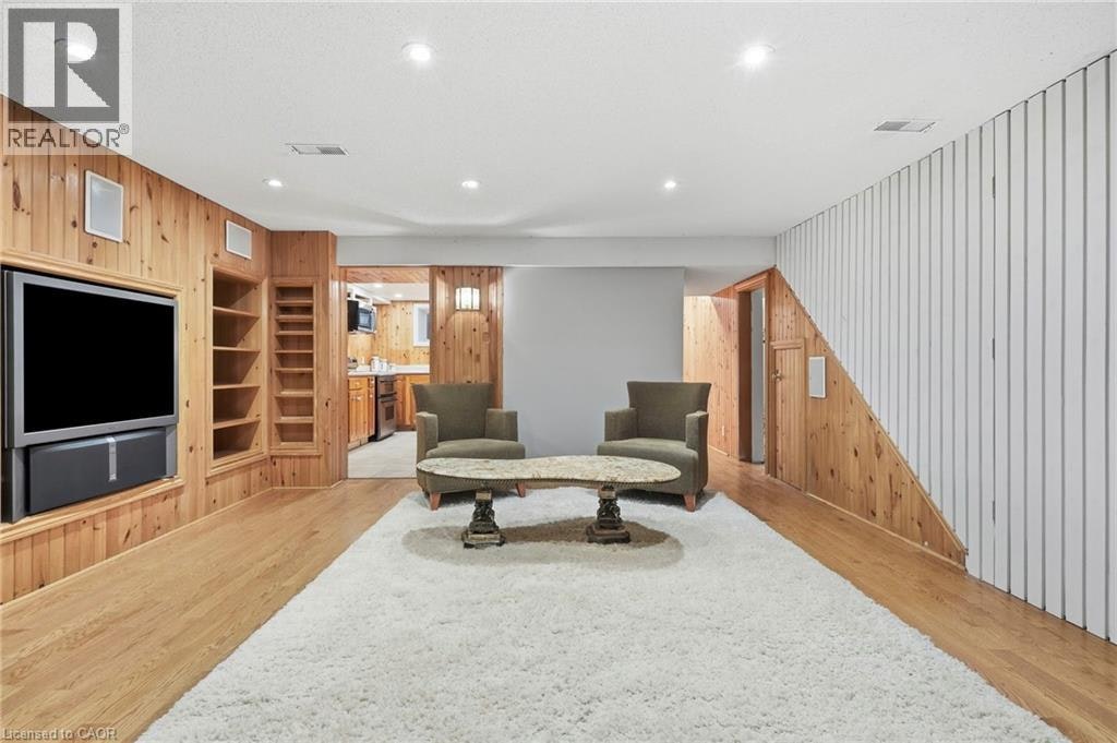 Lower-208 Shore Boulevard NORTH, Burlington, ON, L7T 1A4 - 7