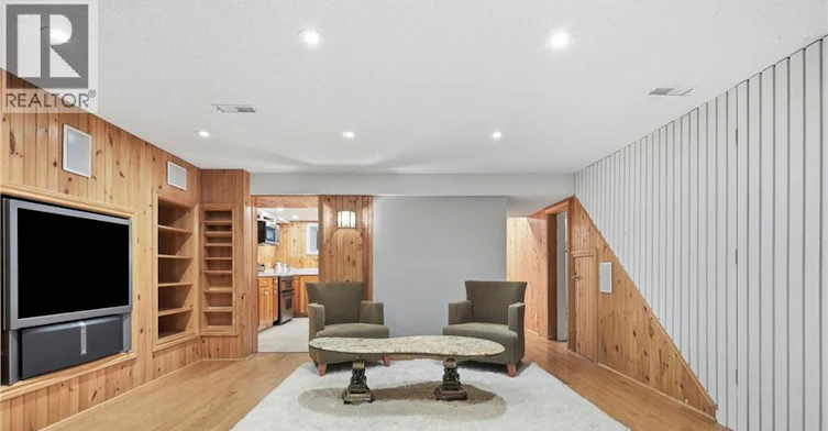 Lower-208 Shore Boulevard NORTH, Burlington, ON, L7T 1A4 - 7