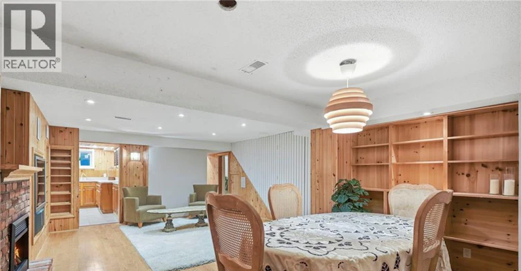Lower-208 Shore Boulevard NORTH, Burlington, ON, L7T 1A4 - 5