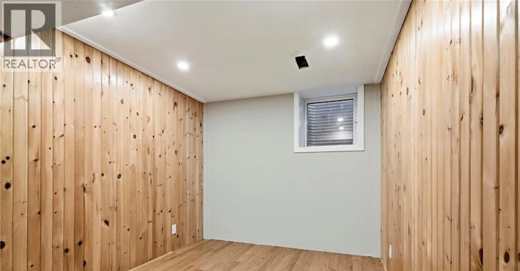Lower-208 Shore Boulevard NORTH, Burlington, ON, L7T 1A4 - 12