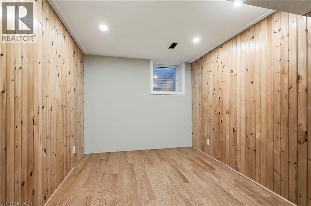 Lower-208 Shore Boulevard NORTH, Burlington, ON, L7T 1A4 - 15