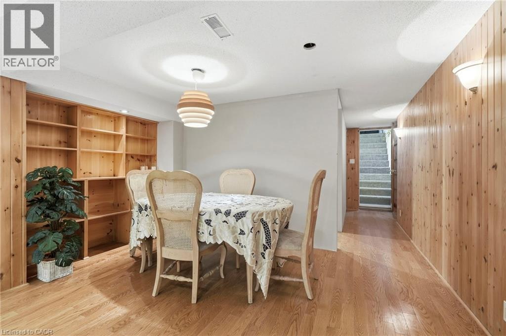 Lower-208 Shore Boulevard NORTH, Burlington, ON, L7T 1A4 - 4