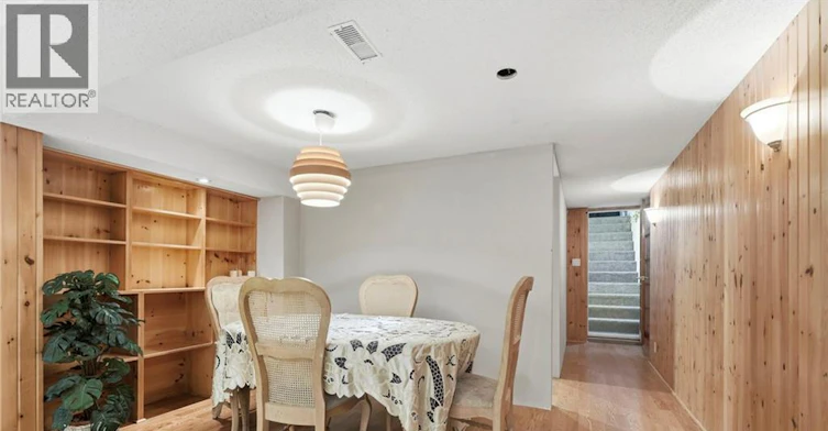 Lower-208 Shore Boulevard NORTH, Burlington, ON, L7T 1A4 - 4