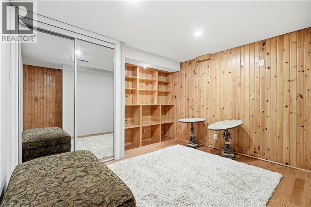 Lower-208 Shore Boulevard NORTH, Burlington, ON, L7T 1A4 - 18