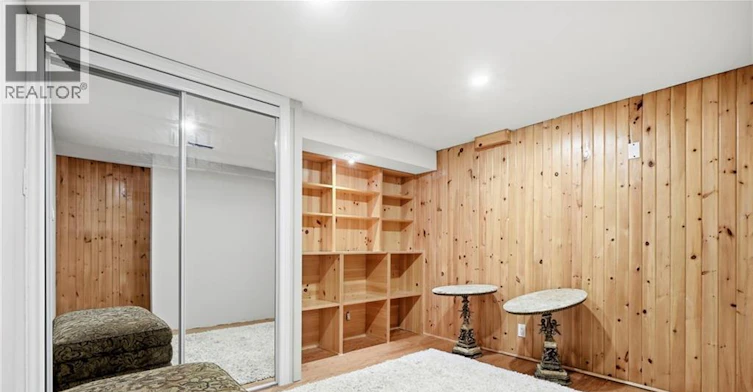 Lower-208 Shore Boulevard NORTH, Burlington, ON, L7T 1A4 - 18