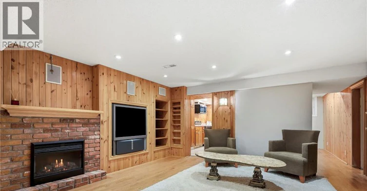 Lower-208 Shore Boulevard NORTH, Burlington, ON, L7T 1A4 - 8