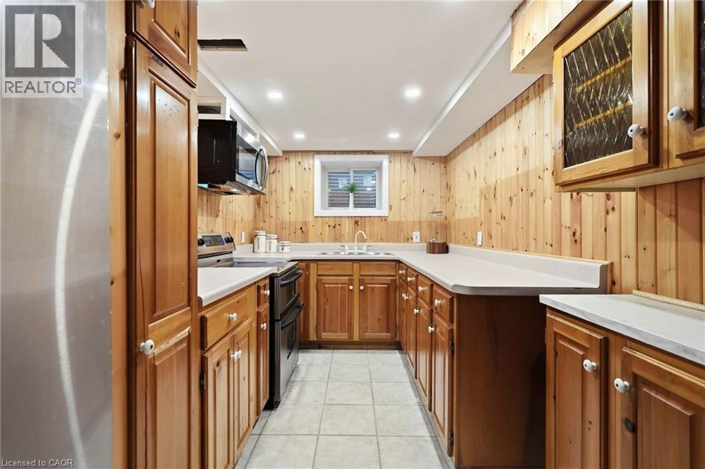 Lower-208 Shore Boulevard NORTH, Burlington, ON, L7T 1A4 - 10