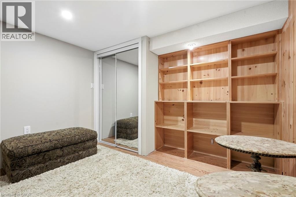 Lower-208 Shore Boulevard NORTH, Burlington, ON, L7T 1A4 - 19