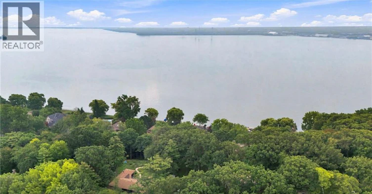 Lower-208 Shore Boulevard NORTH, Burlington, ON, L7T 1A4 - 22
