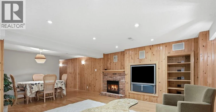Lower-208 Shore Boulevard NORTH, Burlington, ON, L7T 1A4 - 9