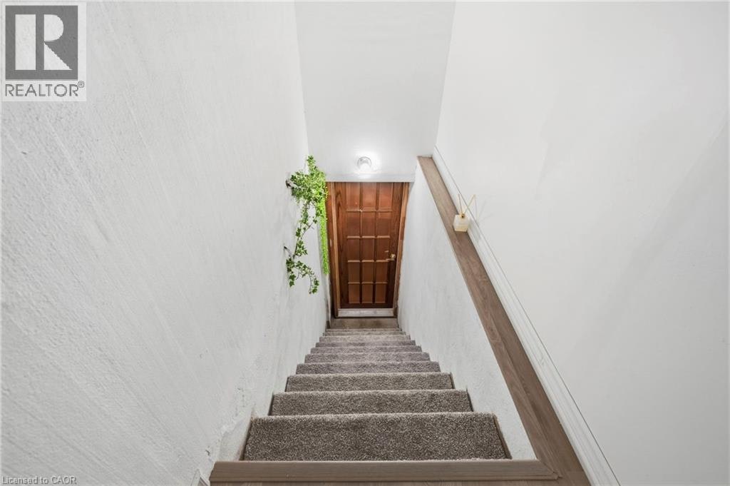 Lower-208 Shore Boulevard NORTH, Burlington, ON, L7T 1A4 - 3