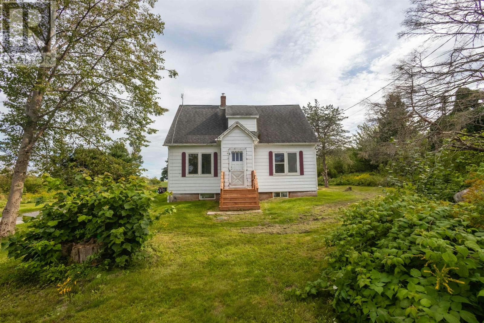 4062 Fort Augustus Road, Fort Augustus, PE, C1B 2Z4