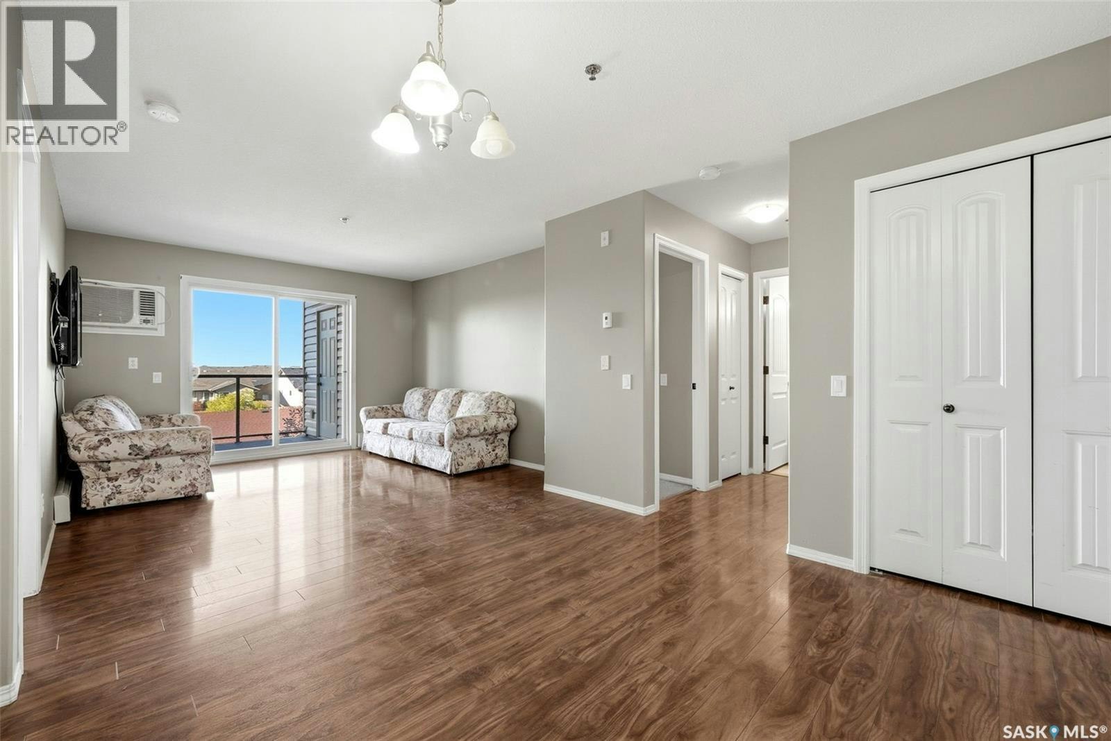 309 E-1300 Stockton Street, Regina, SK, S4X 0G1