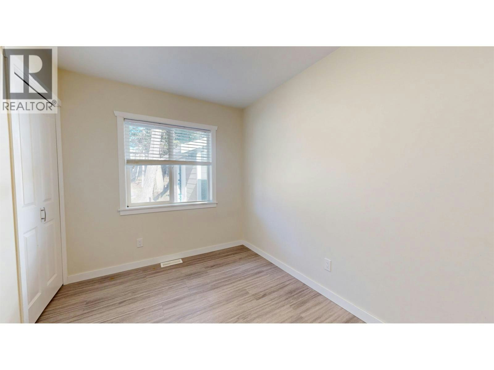 4942 Kyllo Road, 108 Mile Ranch, BC, V0K 2Z0 - 18