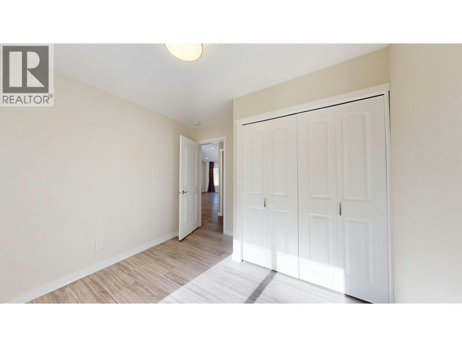 4942 Kyllo Road, 108 Mile Ranch, BC, V0K 2Z0 - 15