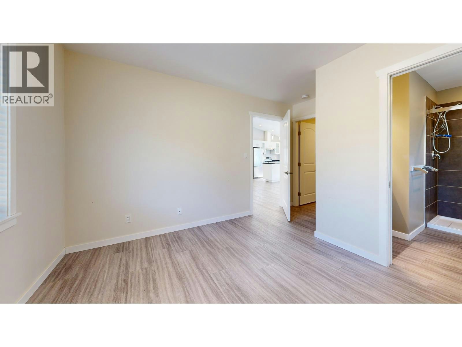 4942 Kyllo Road, 108 Mile Ranch, BC, V0K 2Z0 - 12