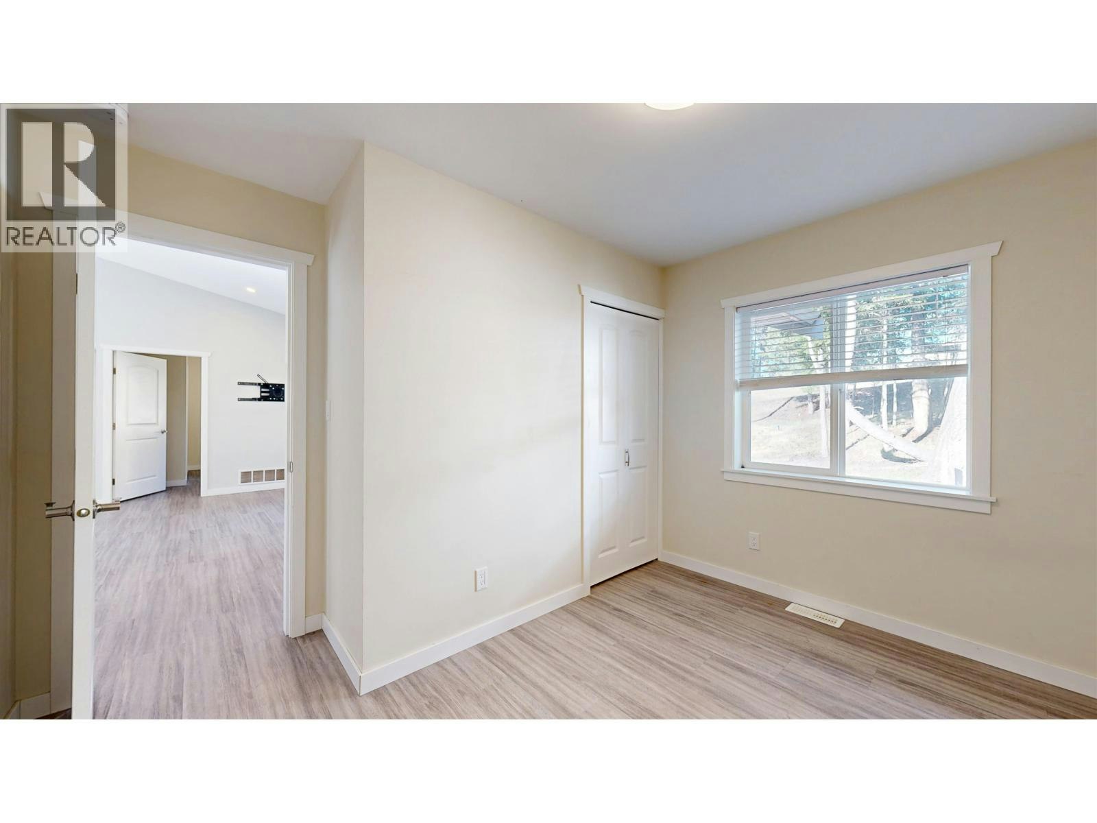 4942 Kyllo Road, 108 Mile Ranch, BC, V0K 2Z0 - 17
