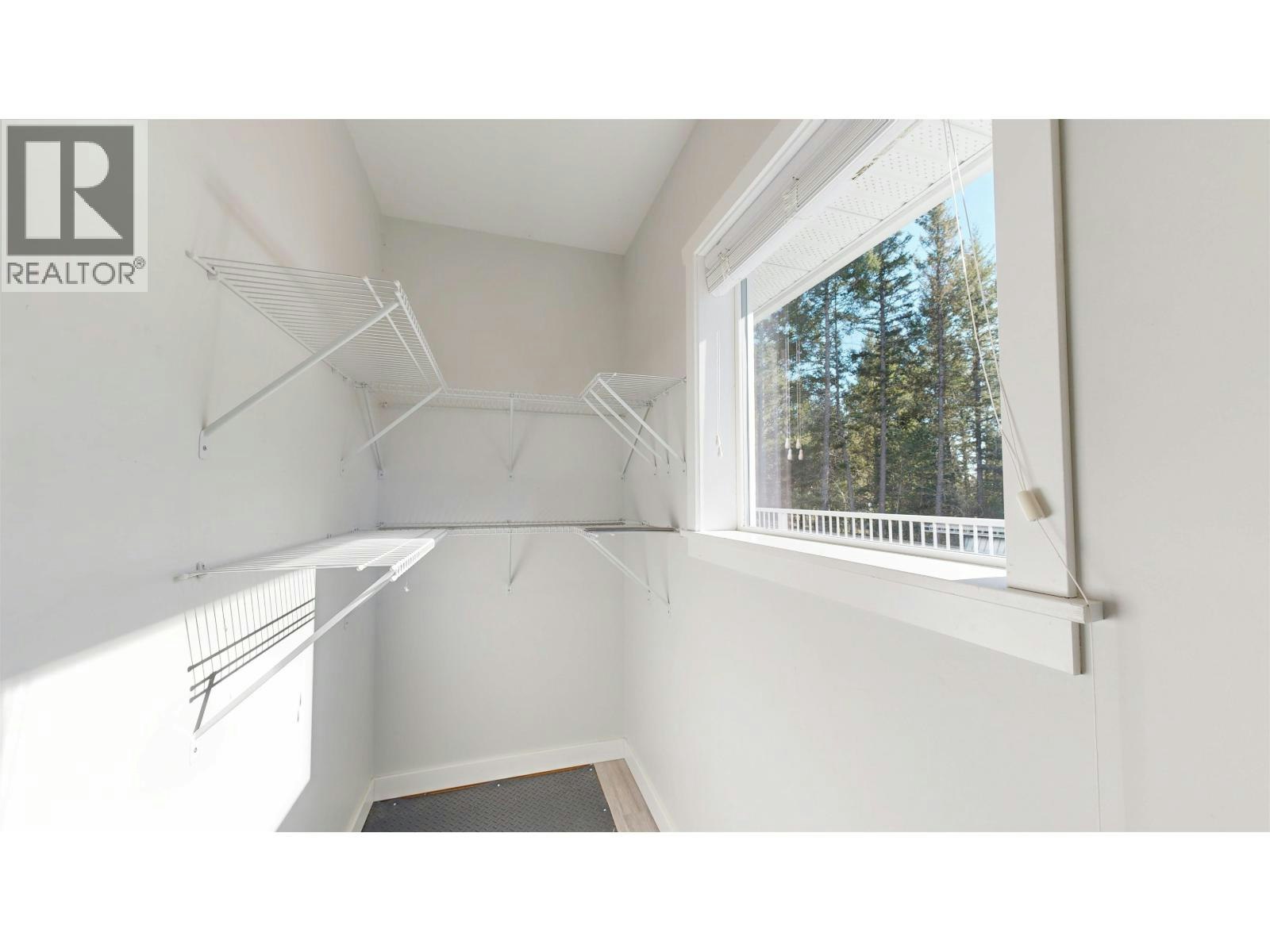 4942 Kyllo Road, 108 Mile Ranch, BC, V0K 2Z0 - 22