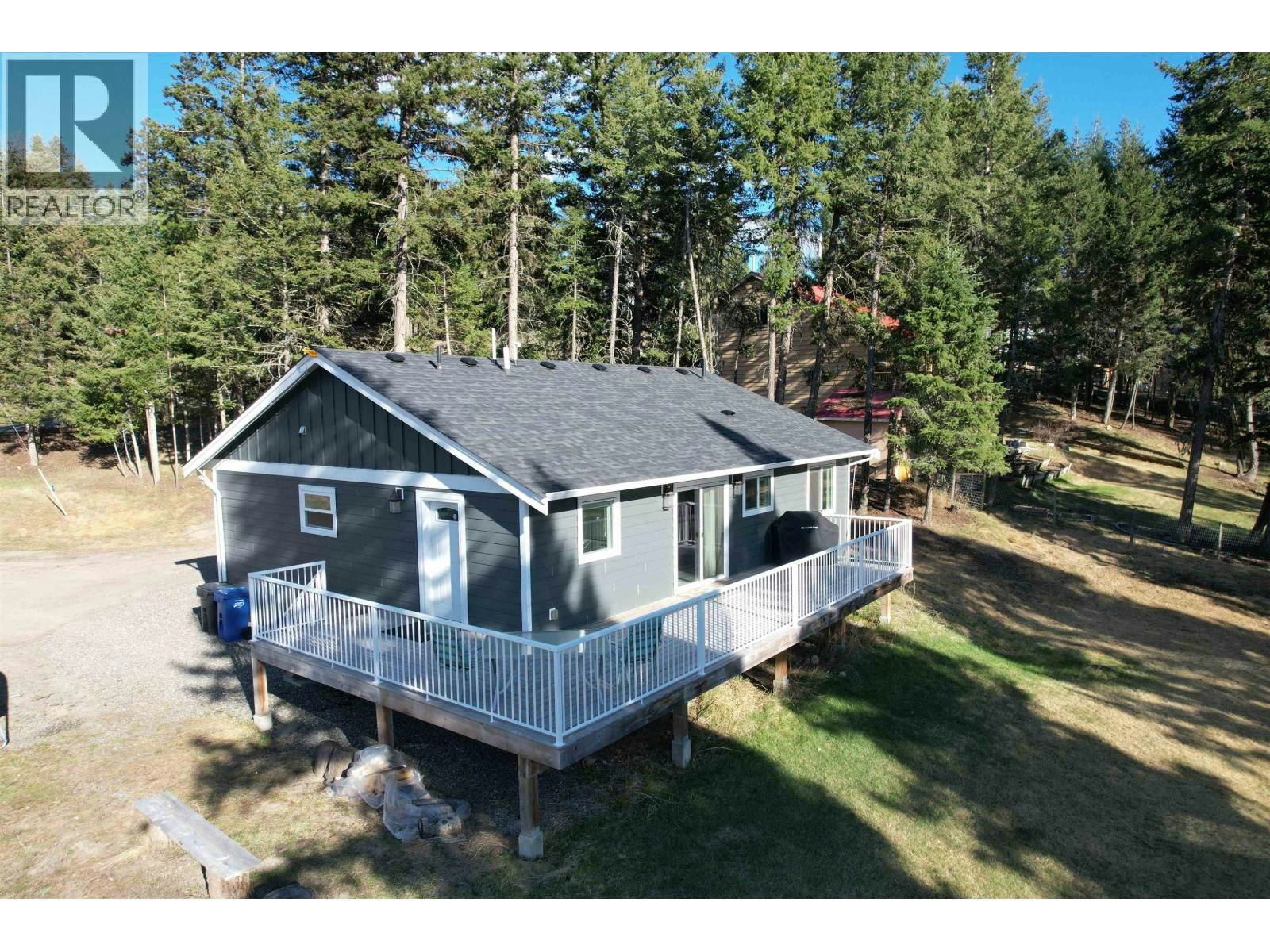 4942 Kyllo Road, 108 Mile Ranch, BC, V0K 2Z0 - 23