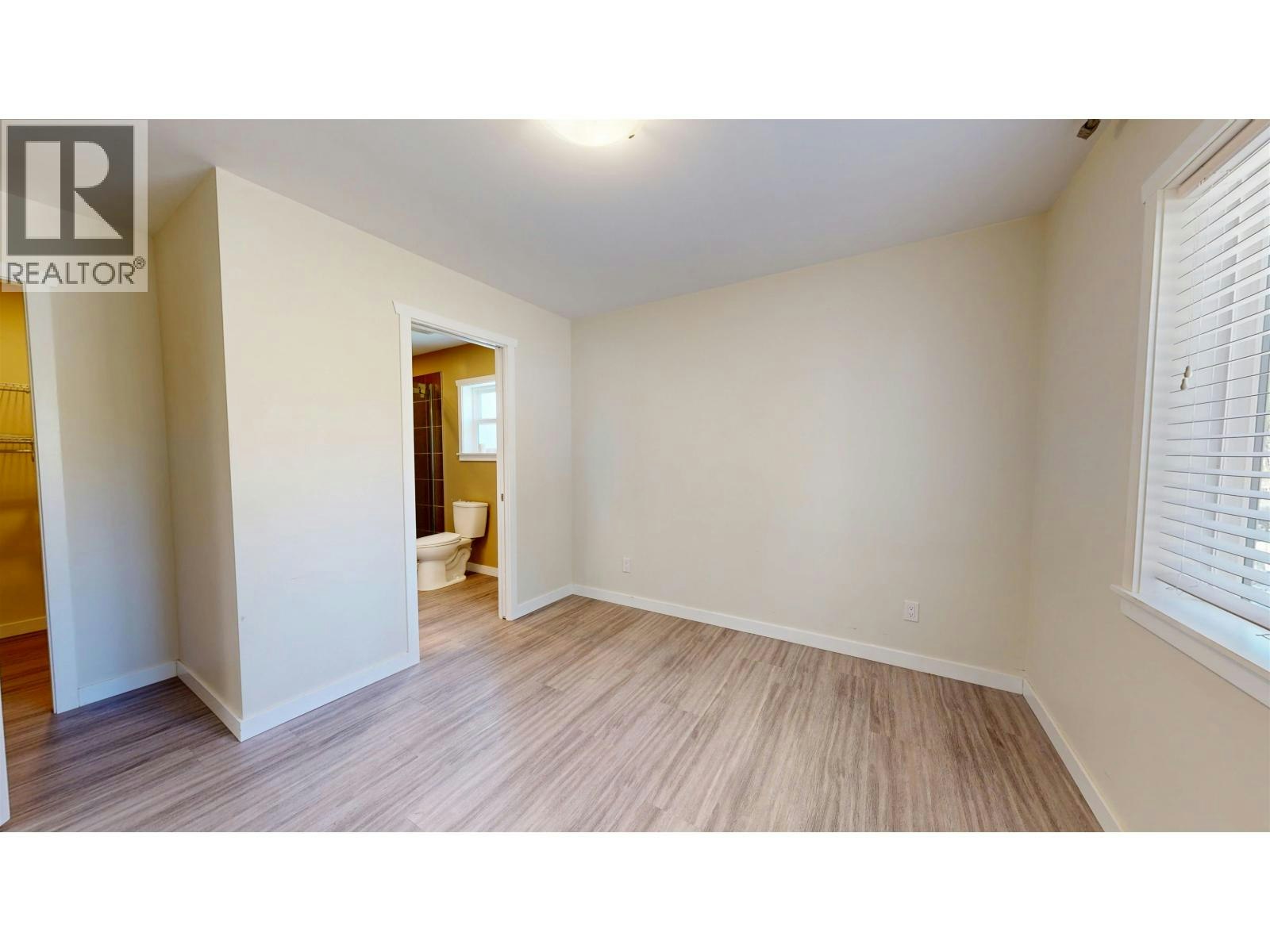 4942 Kyllo Road, 108 Mile Ranch, BC, V0K 2Z0 - 11