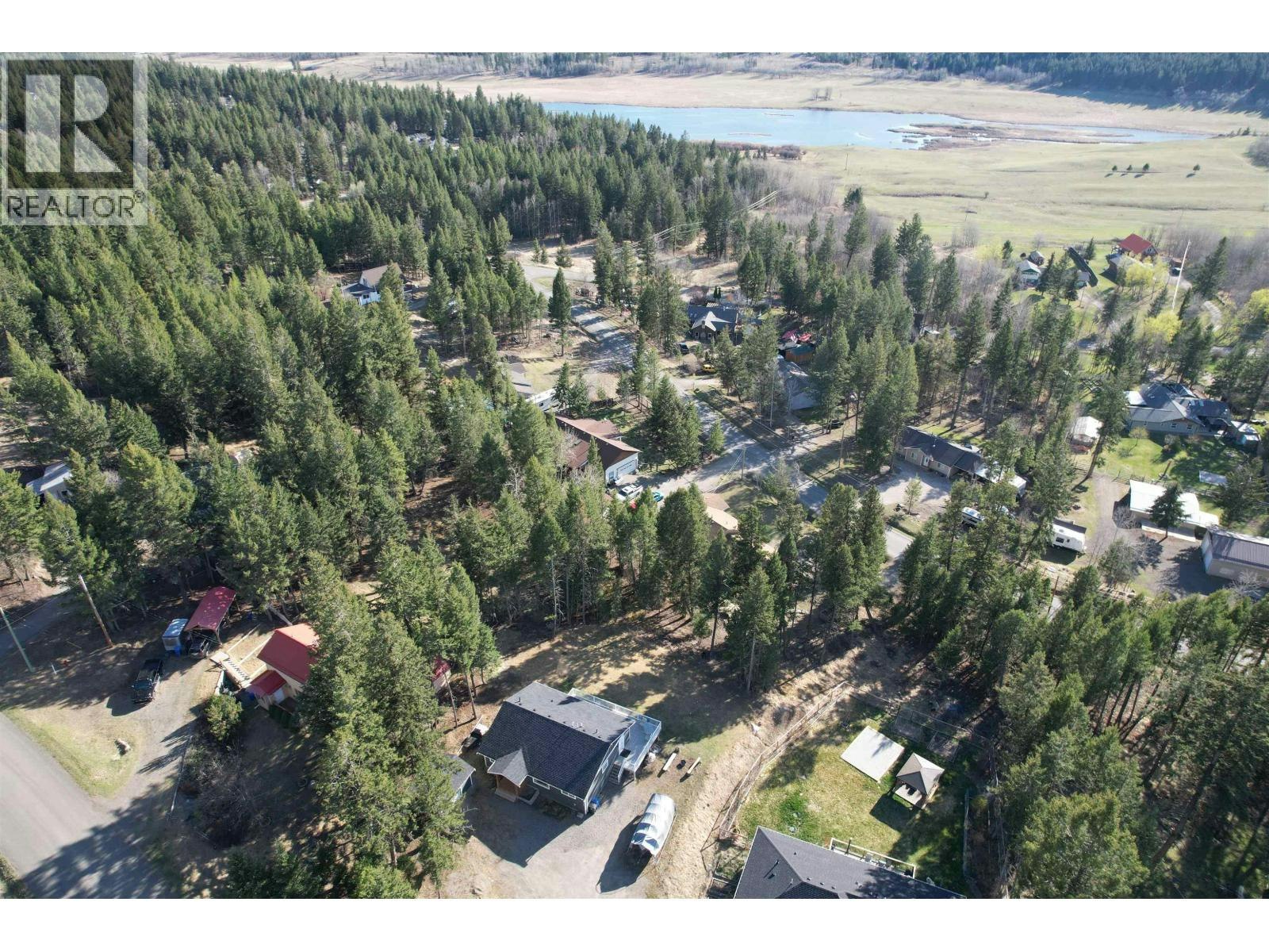 4942 Kyllo Road, 108 Mile Ranch, BC, V0K 2Z0 - 24