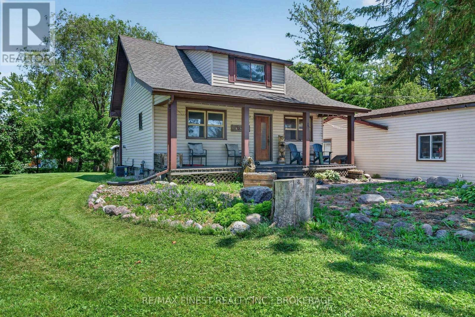 2270 Mcivor Road, Kingston, ON, K7L 4V4
