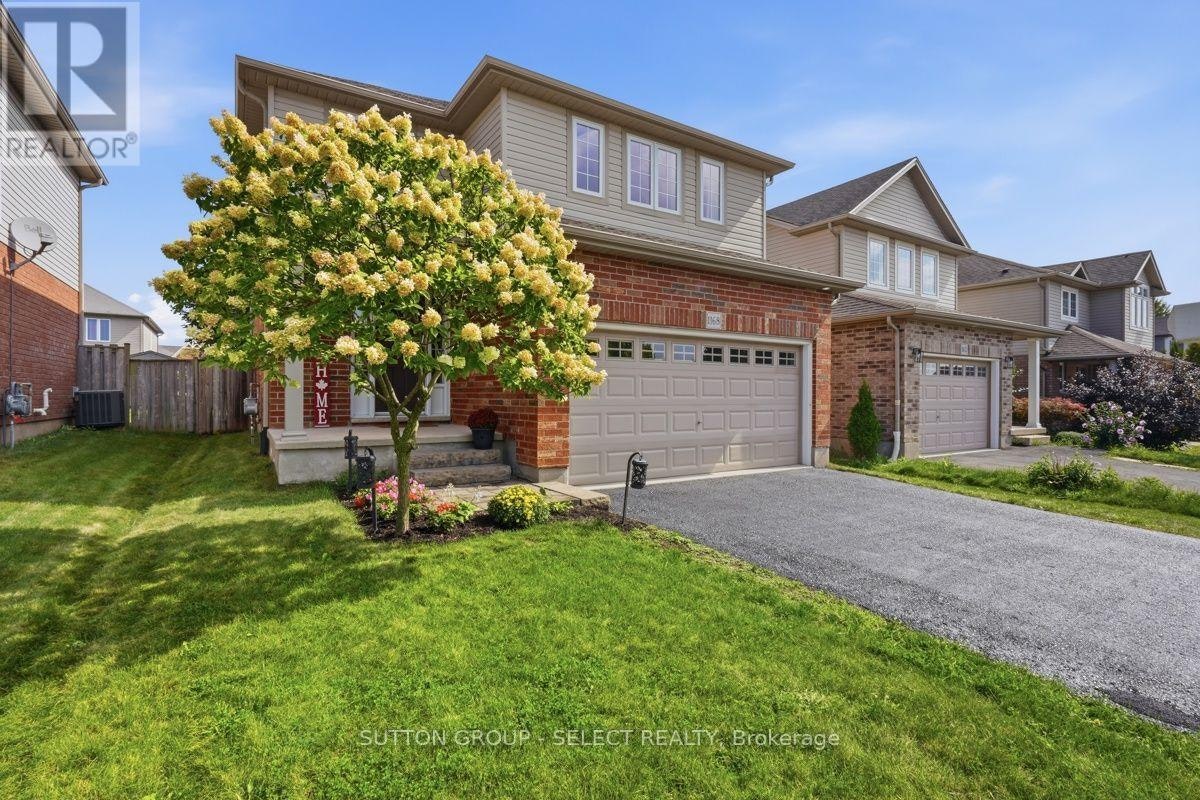 1168 Baird Street, London, ON, N6H 0G5