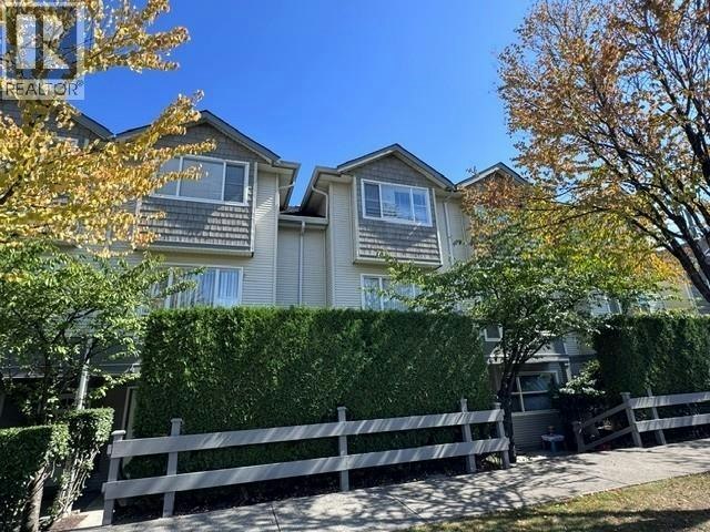 5-5900 Muir Drive, Richmond, BC, V6V 2Y8