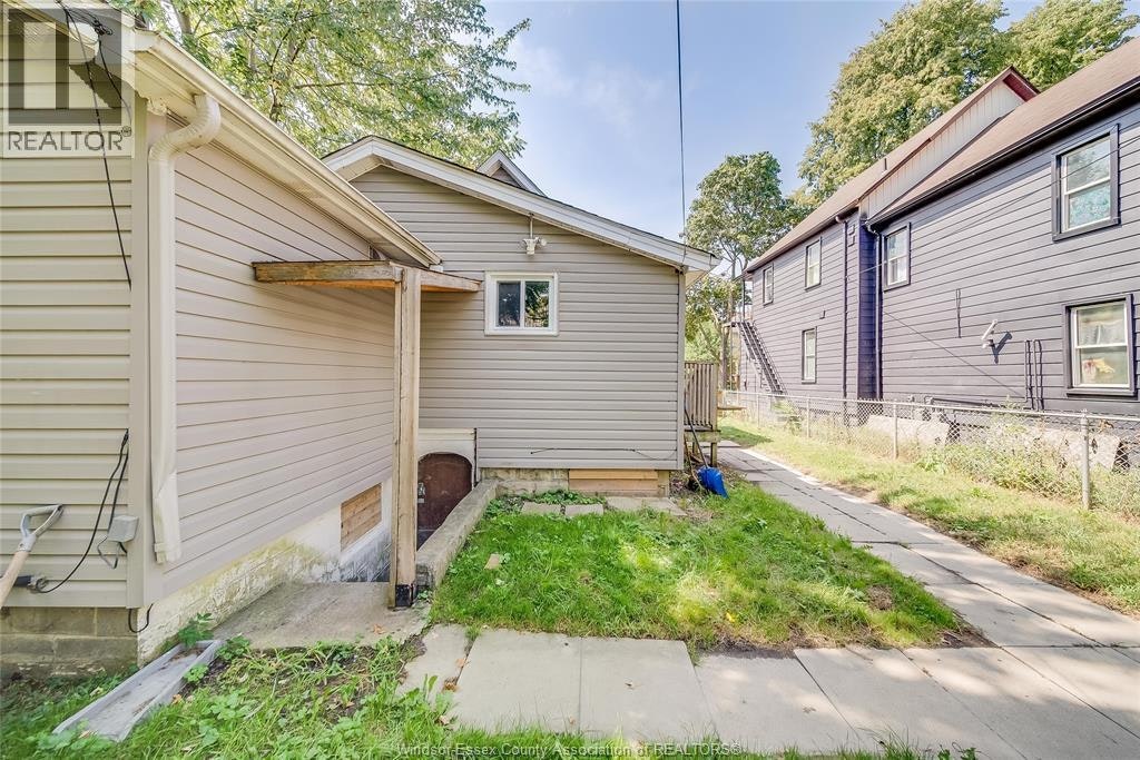 942 Maisonville, Windsor, ON, N8Y 3R9 - 32