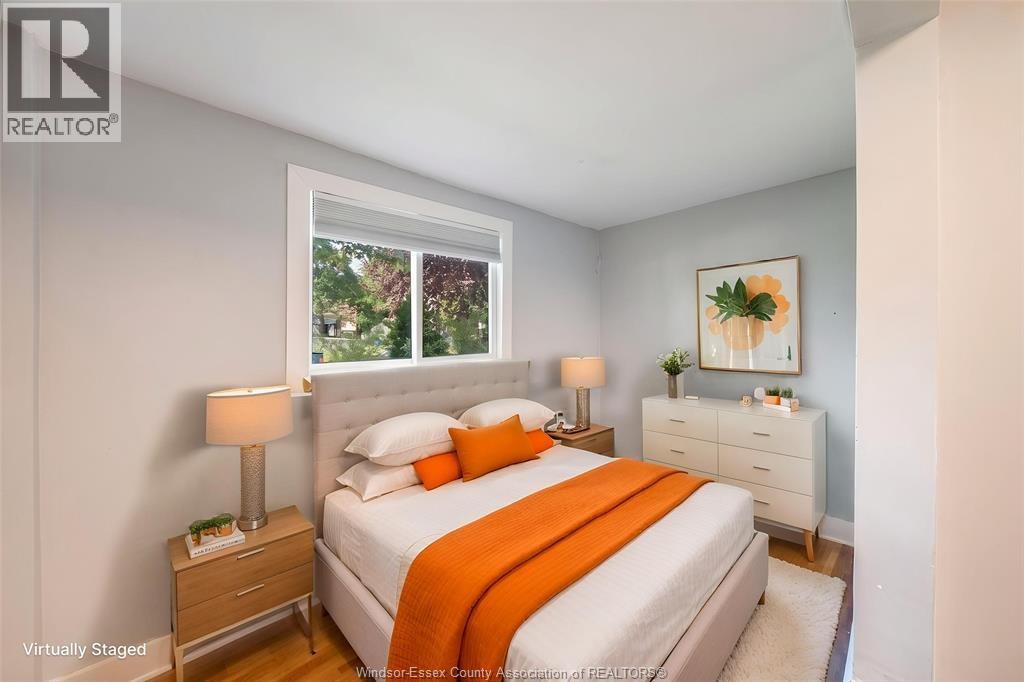 942 Maisonville, Windsor, ON, N8Y 3R9 - 16