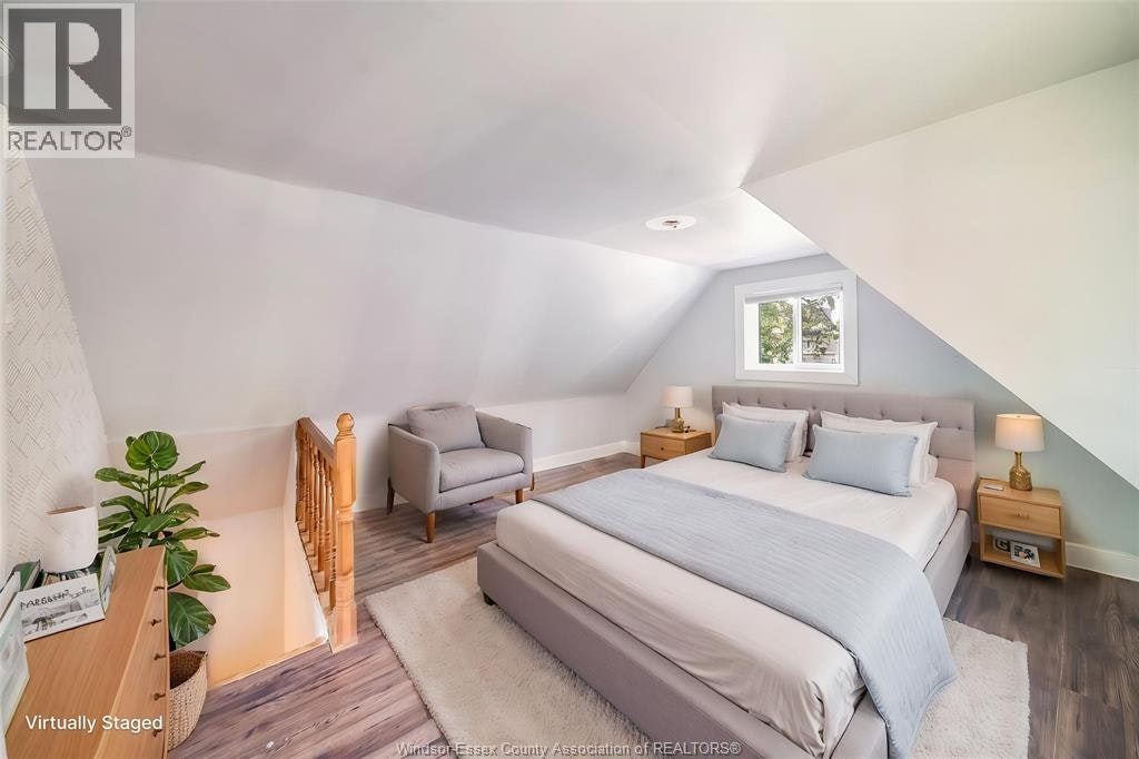 942 Maisonville, Windsor, ON, N8Y 3R9 - 21